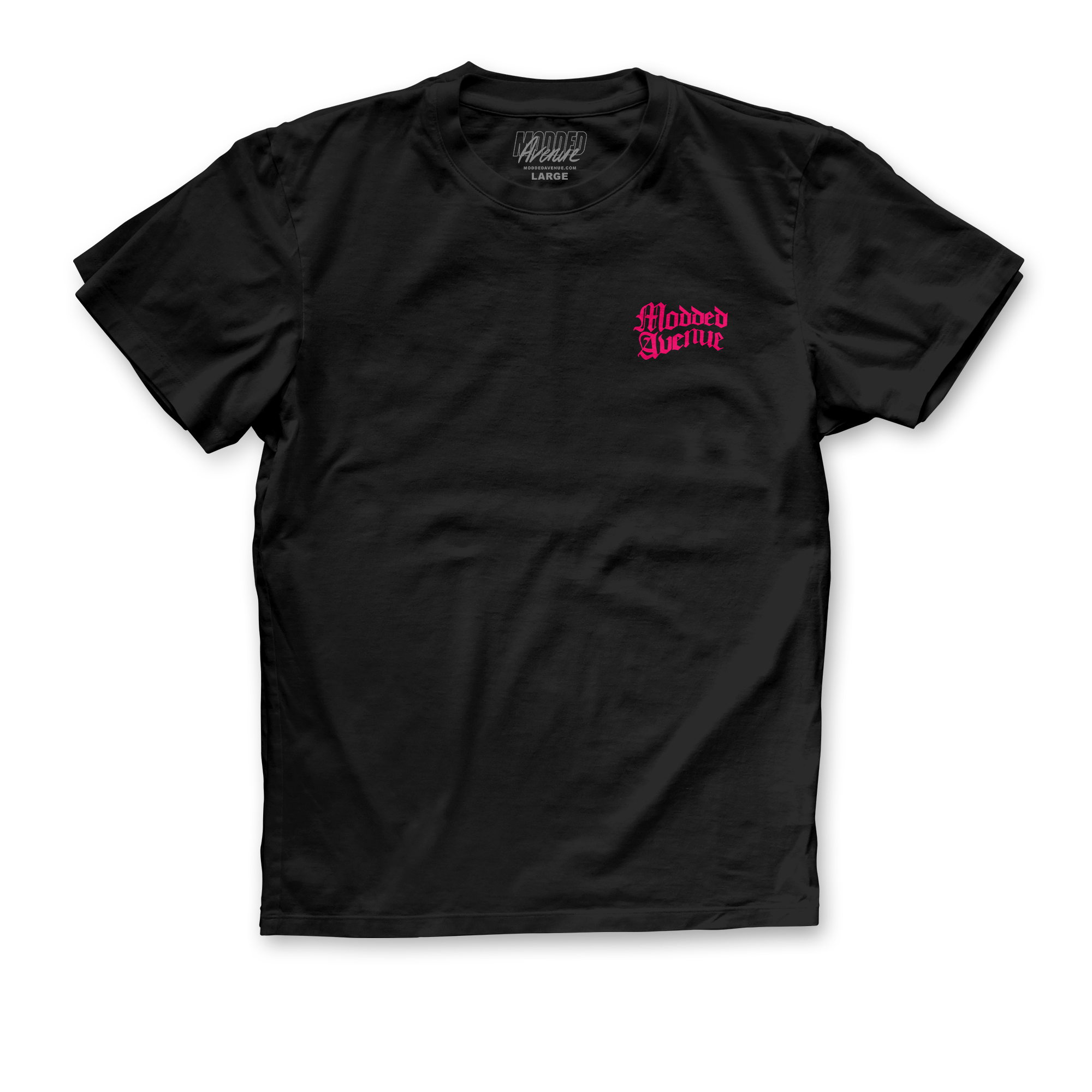 7s Tee