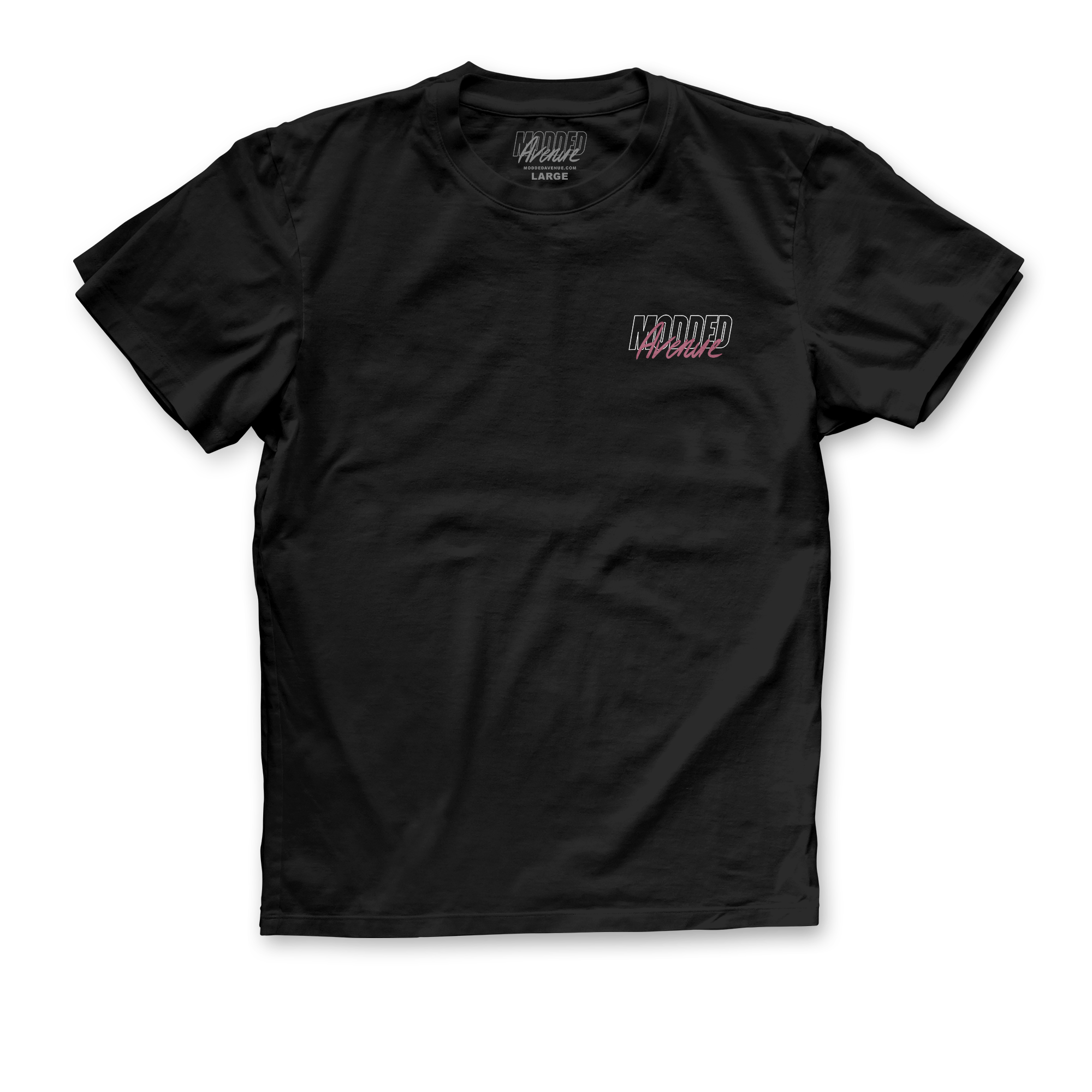 Car Culture Isn't Dead Tee