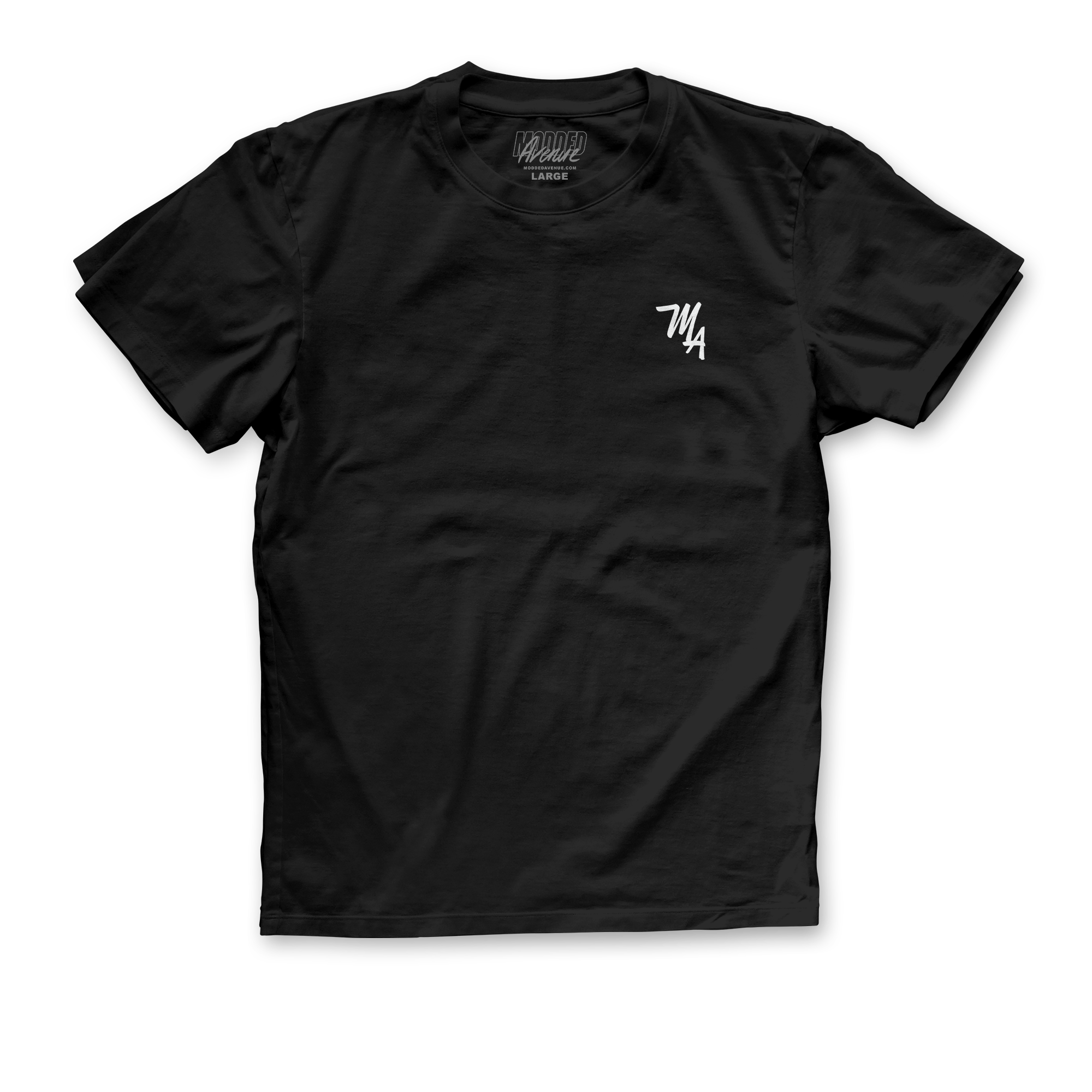 OG Logo Tee