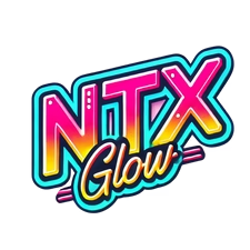 NTXGlow
