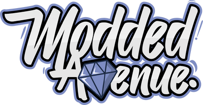 Modded Avenue