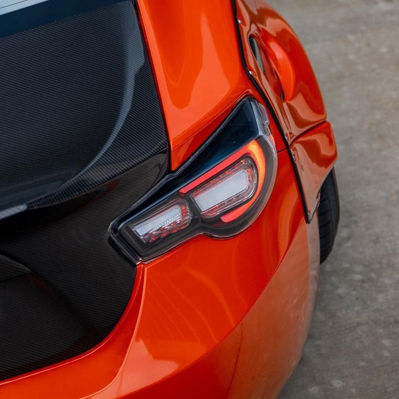 Clear Toms V1 - Frs/Brz/86 [SERVICE]