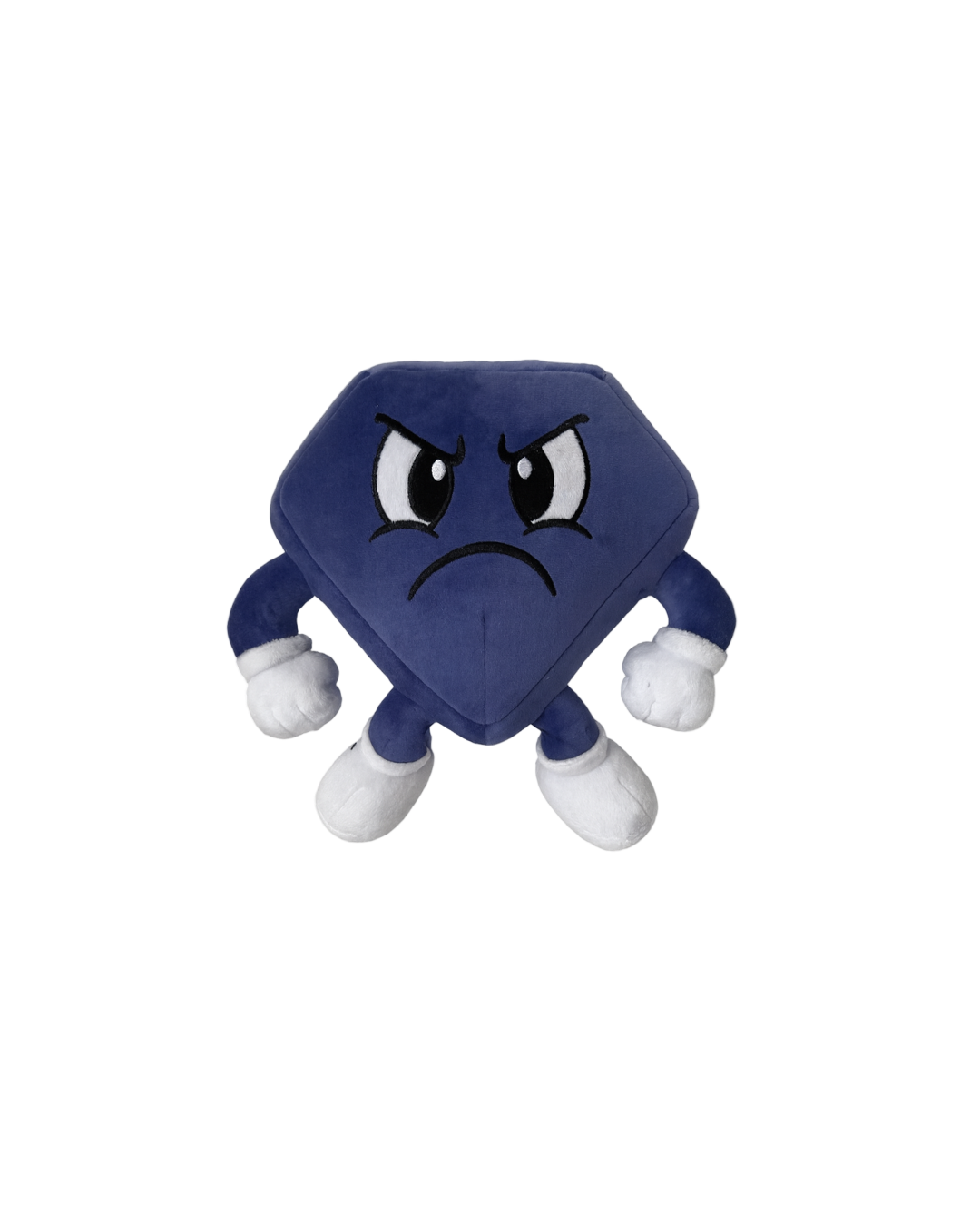 Founder's Plushie (Preorder)
