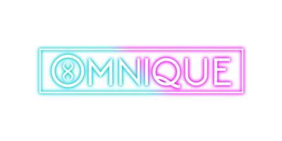 omnique tints