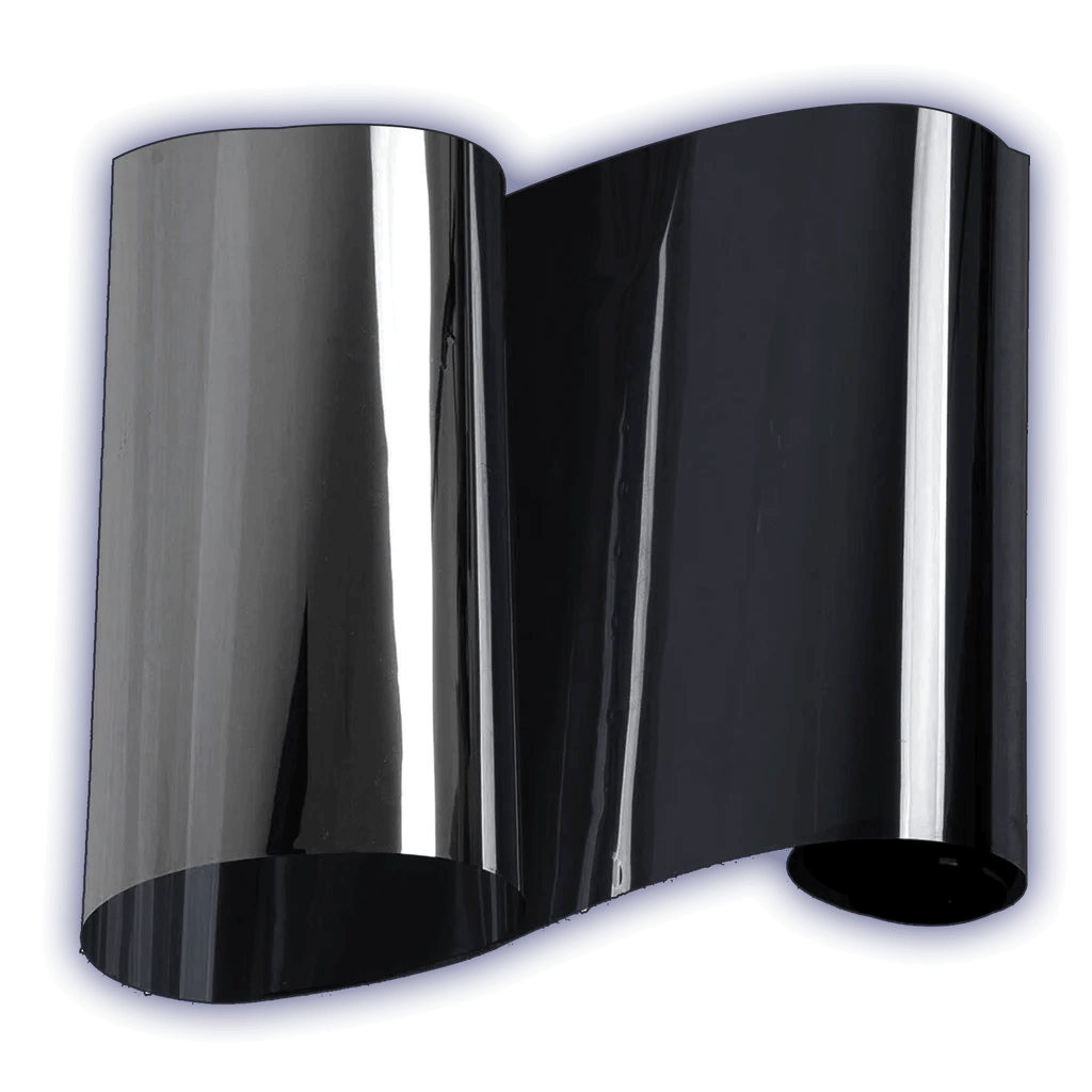 NEBULA BLACK