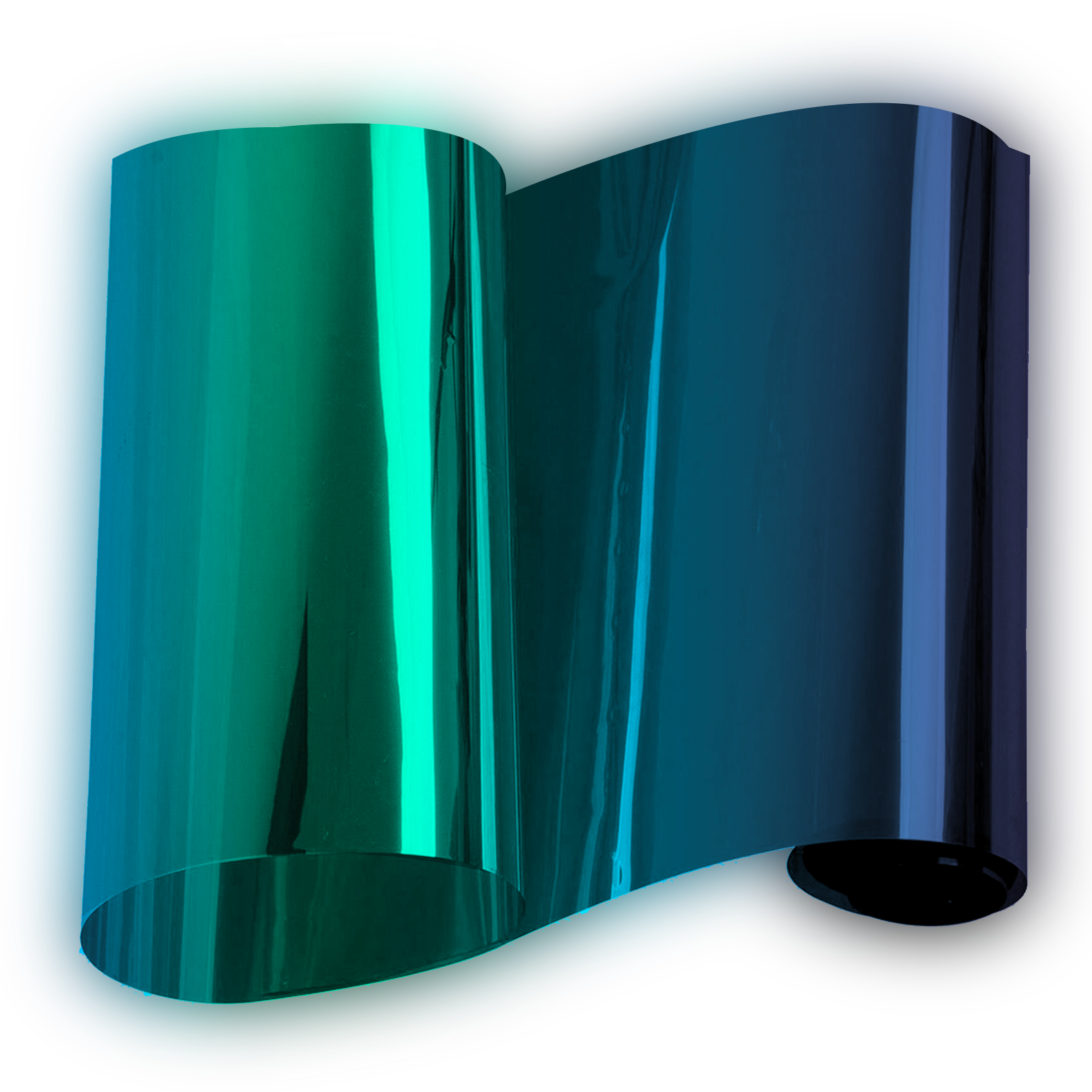 ZIRCON
